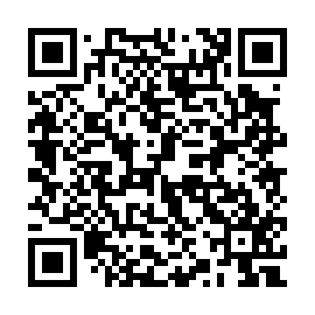 QR code for 2ZP017