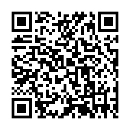 QR code for 2ZP07
