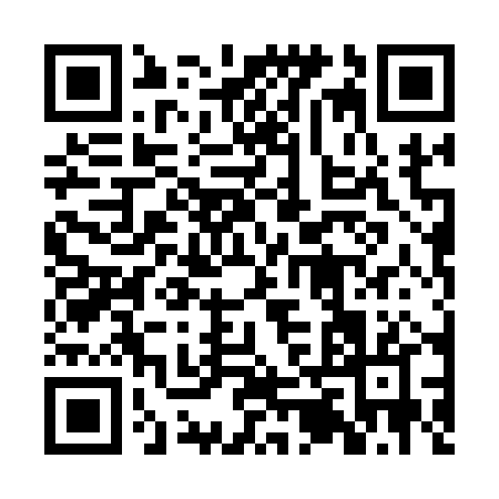 QR code for 2ZP10