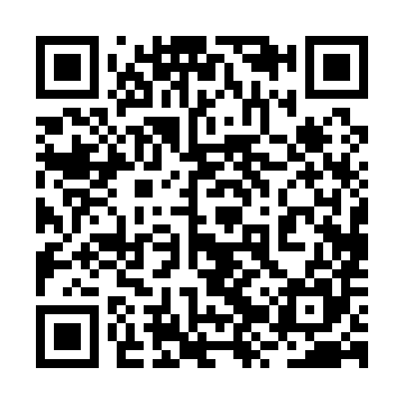 QR code for 2ZP185