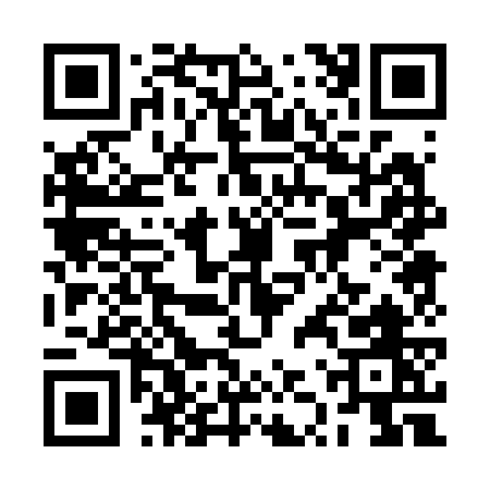QR code for 2ZP27