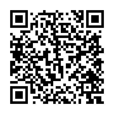 QR code for 2ZP44