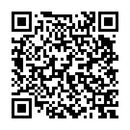 QR code for 2ZP471