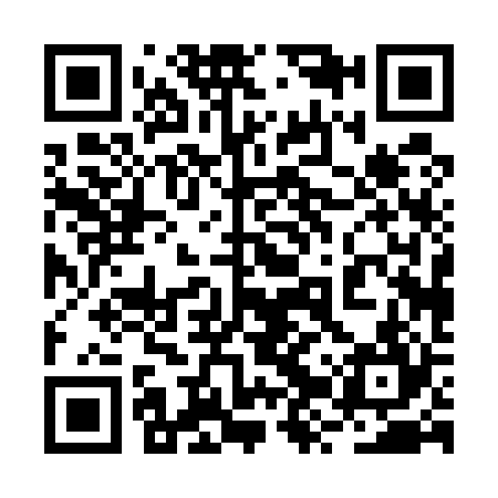 QR code for 2ZP524
