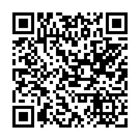 QR code for 2ZP667
