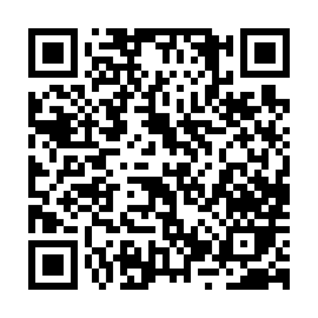 QR code for 2ZP68