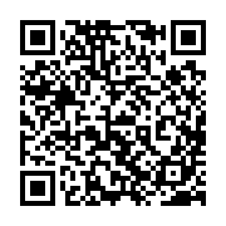 QR code for 2ZP780