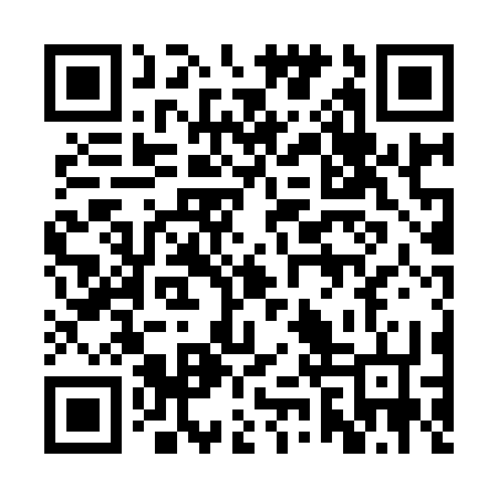 QR code for 2ZP936
