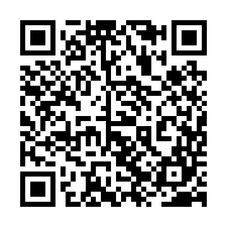 QR code for 2ZQ244