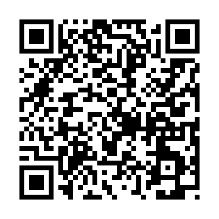 QR code for 2ZQ61