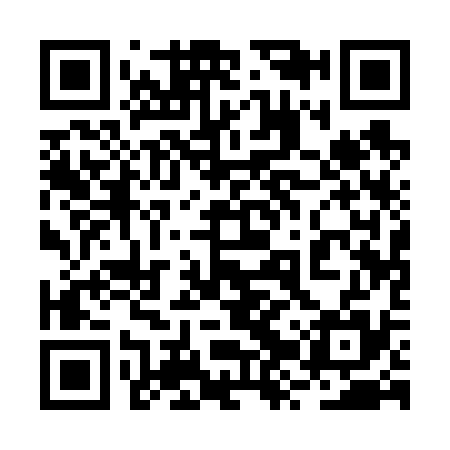 QR code for 2ZQ635