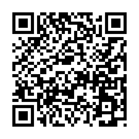 QR code for 2ZQ70
