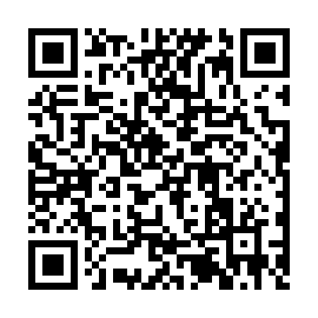 QR code for 2ZR62