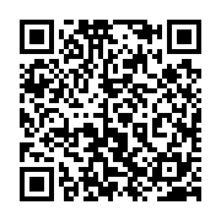 QR code for 2ZR735