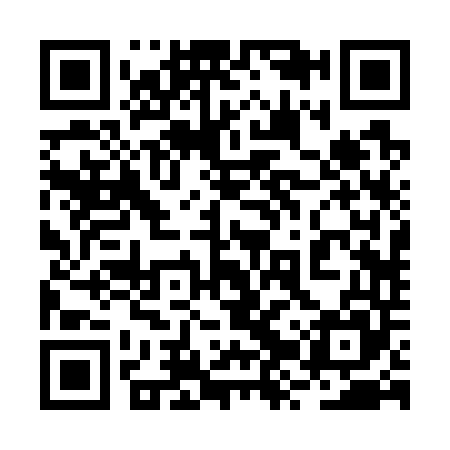 QR code for 2ZR745