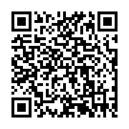 QR code for 2ZR76