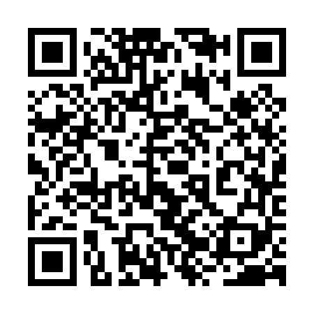 QR code for 2ZS069