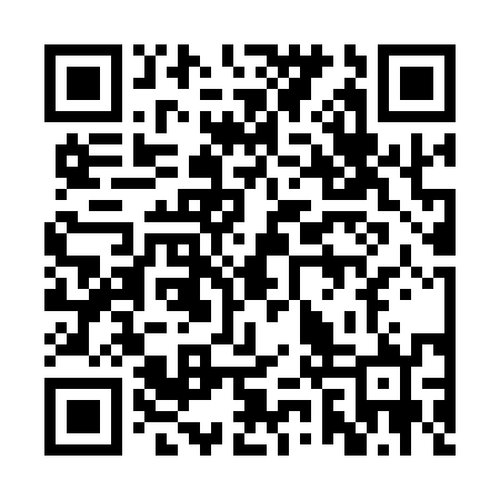 QR code for 2ZS152