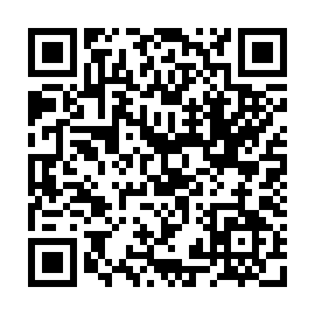 QR code for 2ZS39