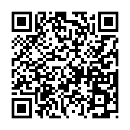 QR code for 2ZS78
