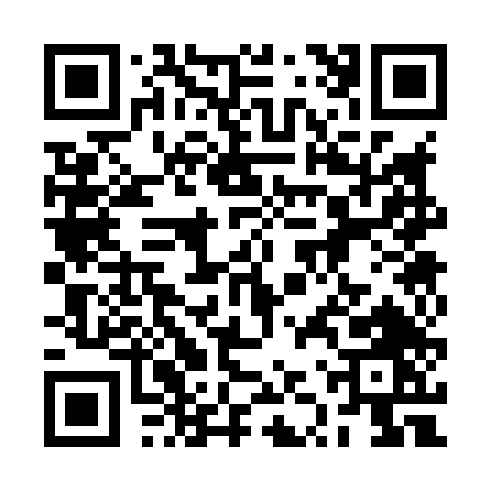 QR code for 2ZS84