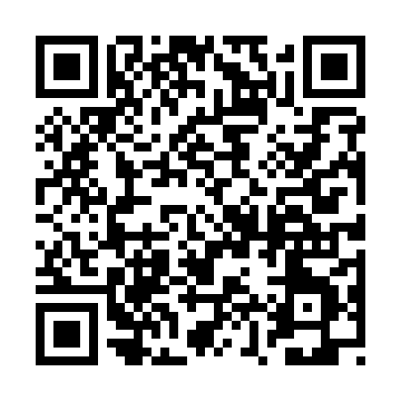 QR code for 2ZT18