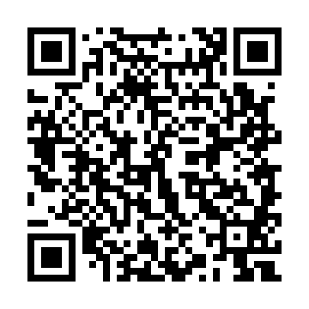 QR code for 2ZT180
