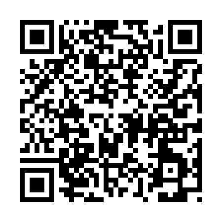 QR code for 2ZT21