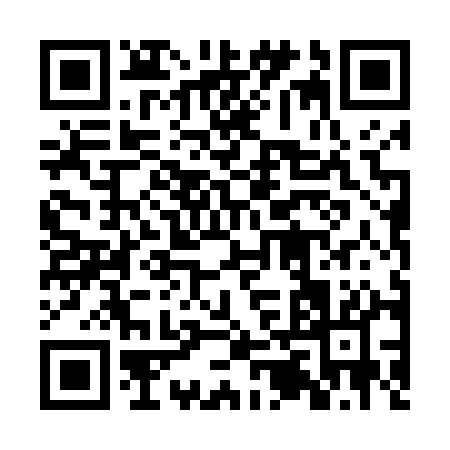 QR code for 2ZT41