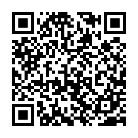 QR code for 2ZT507