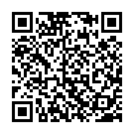 QR code for 2ZT519