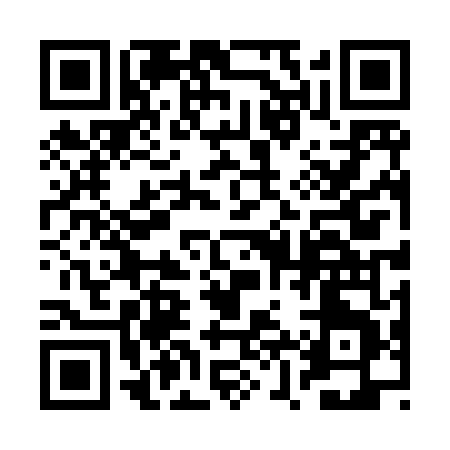 QR code for 2ZT84