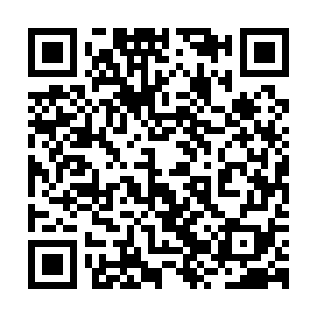 QR code for 2ZU179
