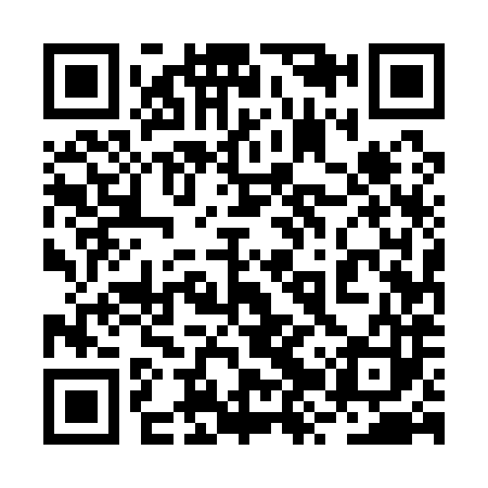 QR code for 2ZU183