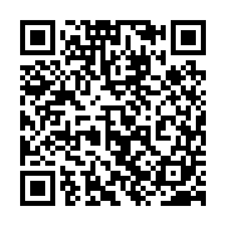 QR code for 2ZU241