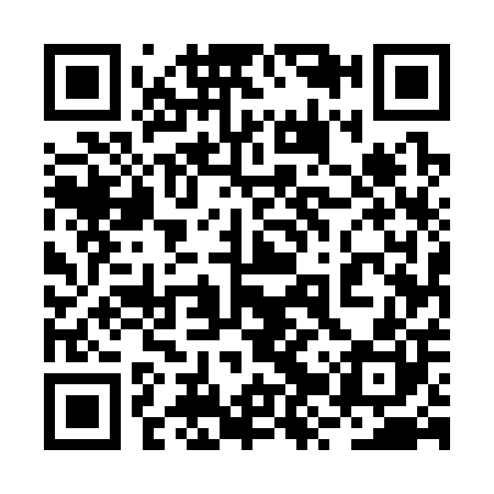 QR code for 2ZU300