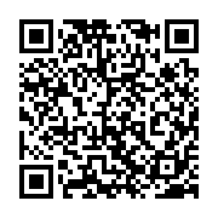 QR code for 2ZU310