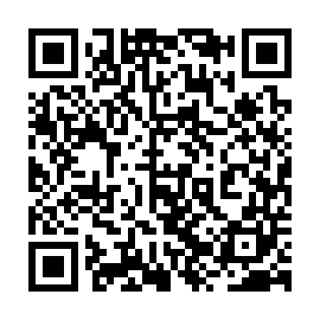 QR code for 2ZU340