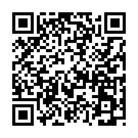 QR code for 2ZU36