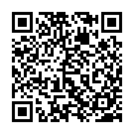 QR code for 2ZU385