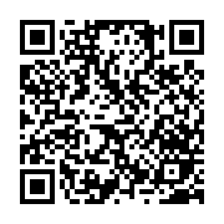 QR code for 2ZU44