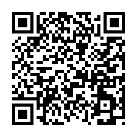 QR code for 2ZU51