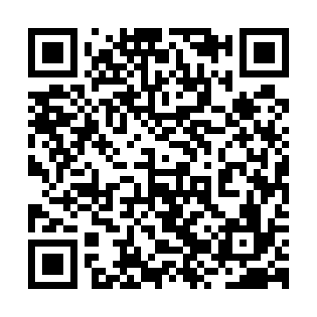 QR code for 2ZU536