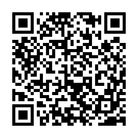 QR code for 2ZU552