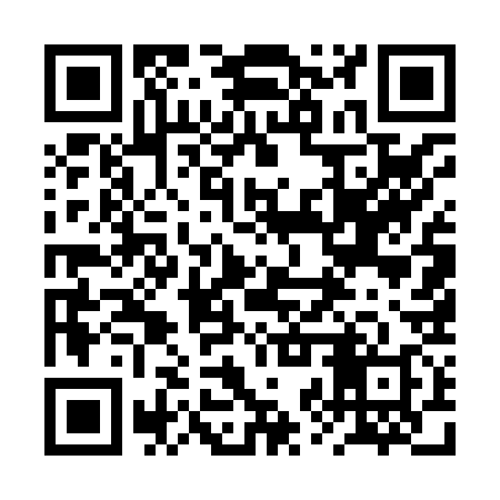 QR code for 2ZU838