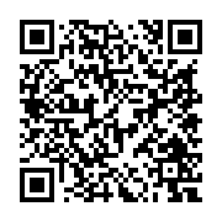 QR code for 2ZU86