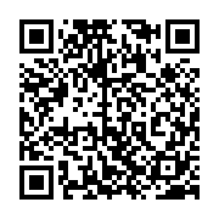 QR code for 2ZU870