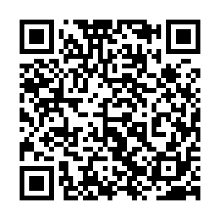 QR code for 2ZU910