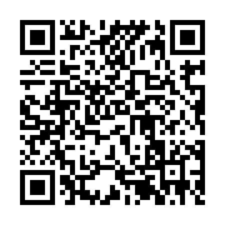 QR code for 2ZU98