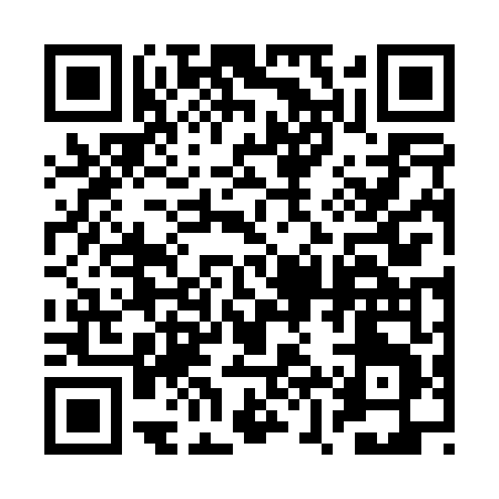 QR code for 2ZV04